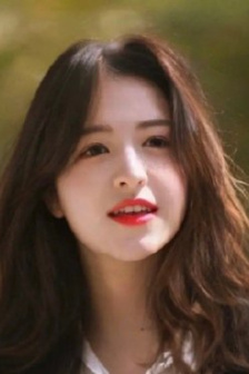 百姓阁 欧美